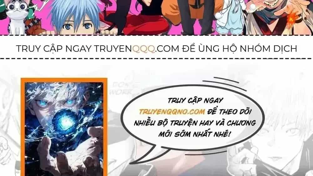 Thiếu Chủ Giỏi Chạy Trốn - Chương 176.4 - ảnh 2