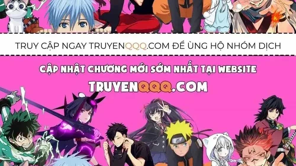 Thiếu Chủ Giỏi Chạy Trốn - Chương 176.9 - ảnh 2