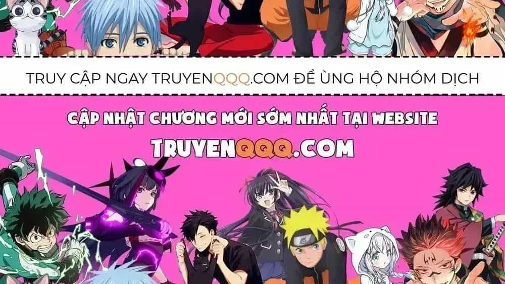 Thiếu Chủ Giỏi Chạy Trốn - Chương 177.9 - ảnh 3