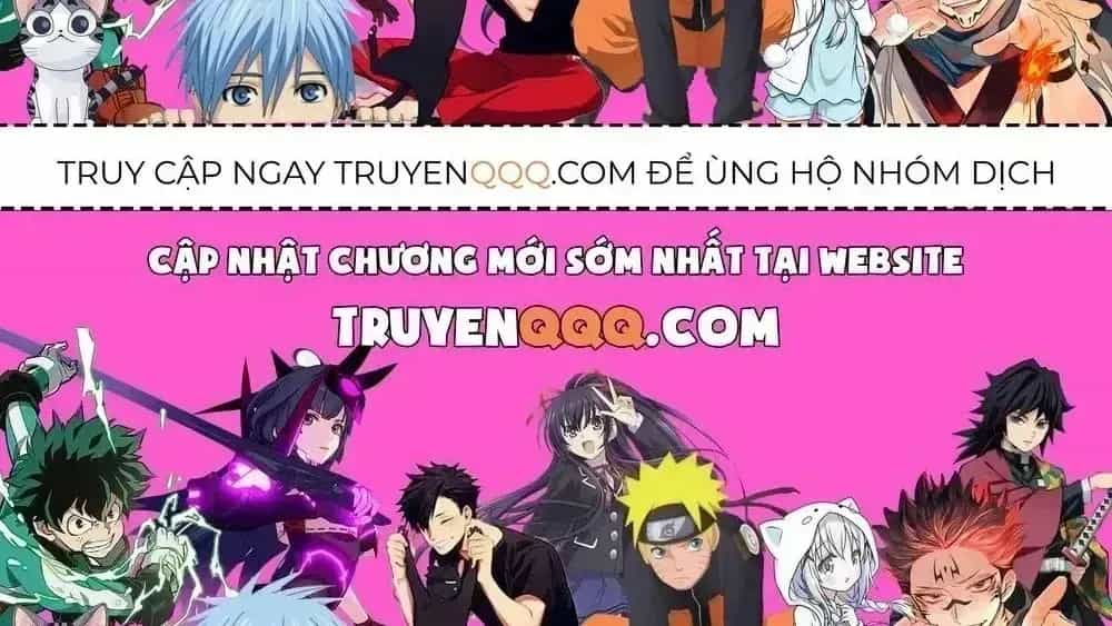 Thiếu Chủ Giỏi Chạy Trốn - Chương 178.8 - ảnh 4