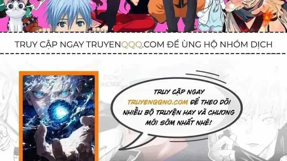 Thiếu Chủ Giỏi Chạy Trốn - Chương 179.9 - ảnh 7