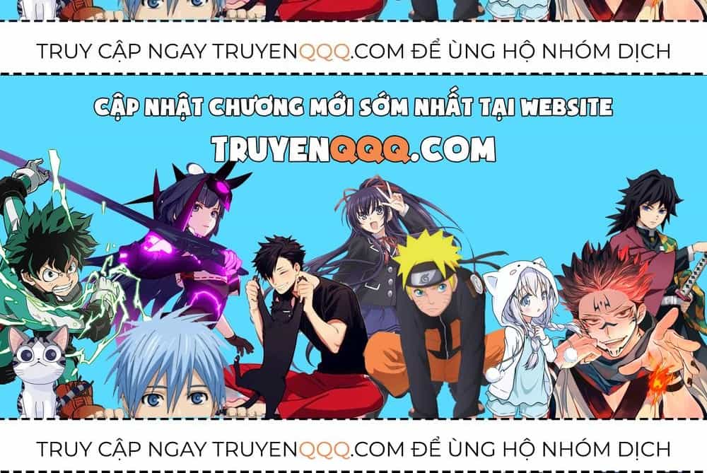 Thiếu Chủ Giỏi Chạy Trốn - Chương 180.3 - ảnh 25