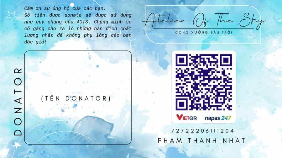 Thiếu Chủ Giỏi Chạy Trốn - Chuong 4 - ảnh 21