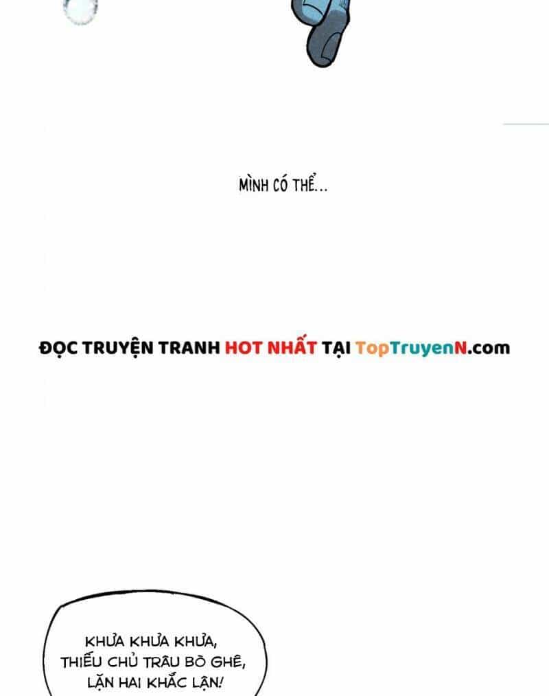 Thiếu Chủ Ma Giáo Có Thủ Cung Sa - Chương 3 - ảnh 13