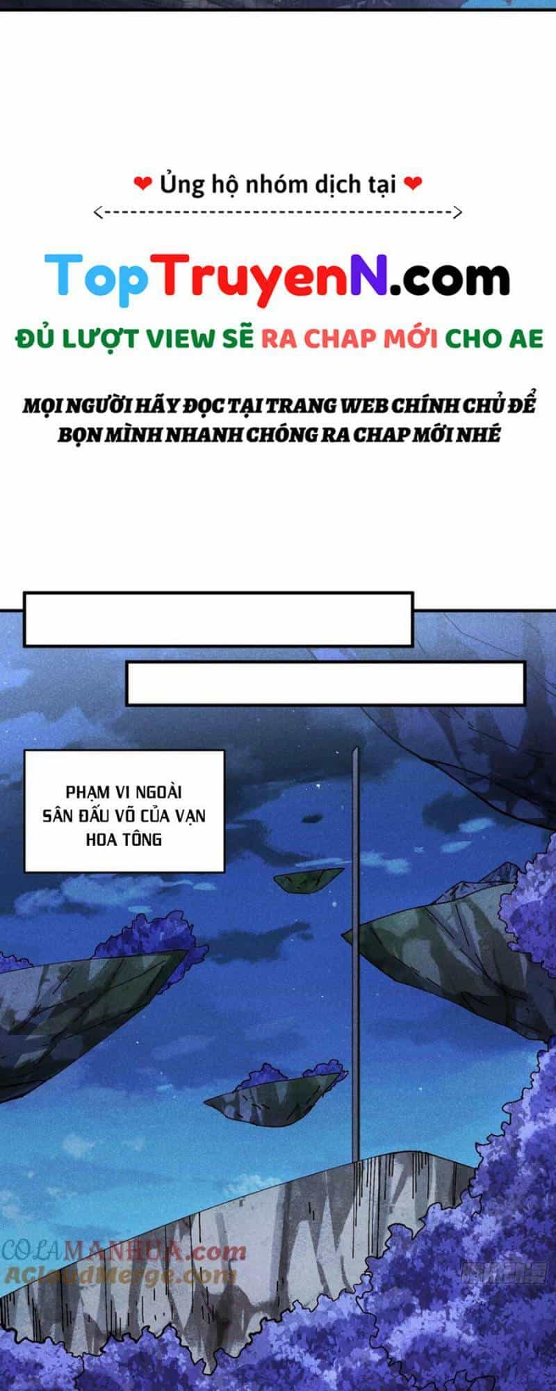 Thiếu Chủ Ma Giáo Có Thủ Cung Sa - Chương 37 - ảnh 19