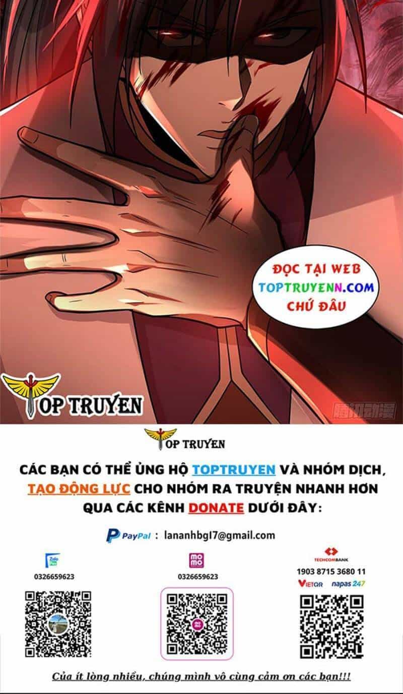 Thiếu Chủ Ma Giáo Có Thủ Cung Sa - Chương 54 - ảnh 23