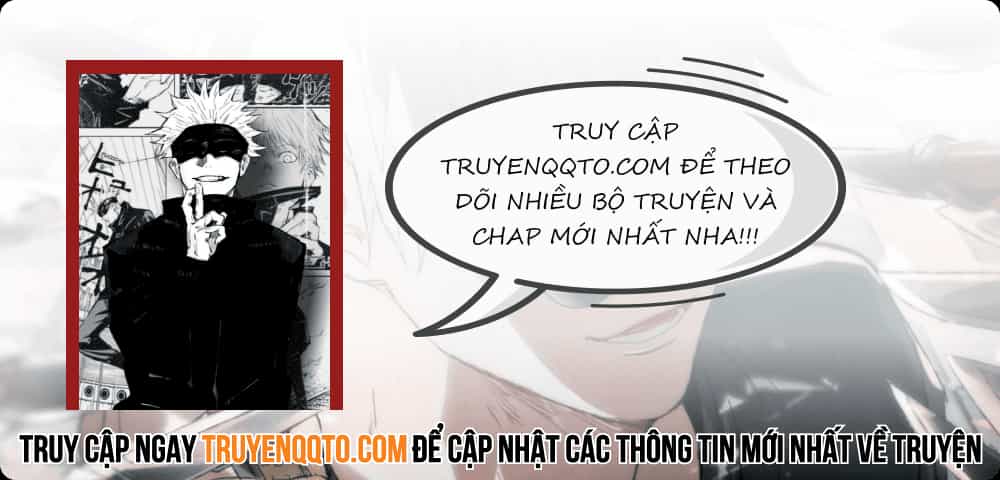 Thiếu Gia Bị Bỏ Rơi - Chương 5 - ảnh 23
