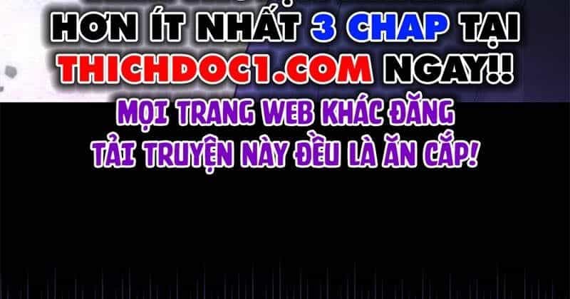 Thiếu Gia Chủ Của Gia Tộc Tử Linh Sư - Chương 0 - ảnh 40