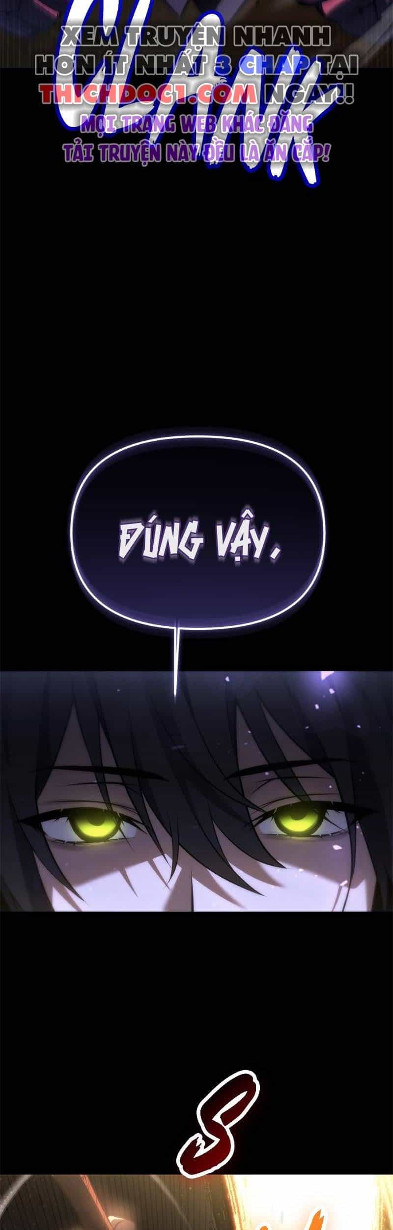 Thiếu Gia Chủ Của Gia Tộc Tử Linh Sư - Chương 0 - ảnh 58