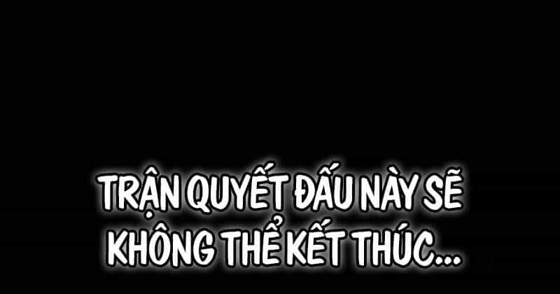 Thiếu Gia Chủ Của Gia Tộc Tử Linh Sư - Chương 0 - ảnh 72