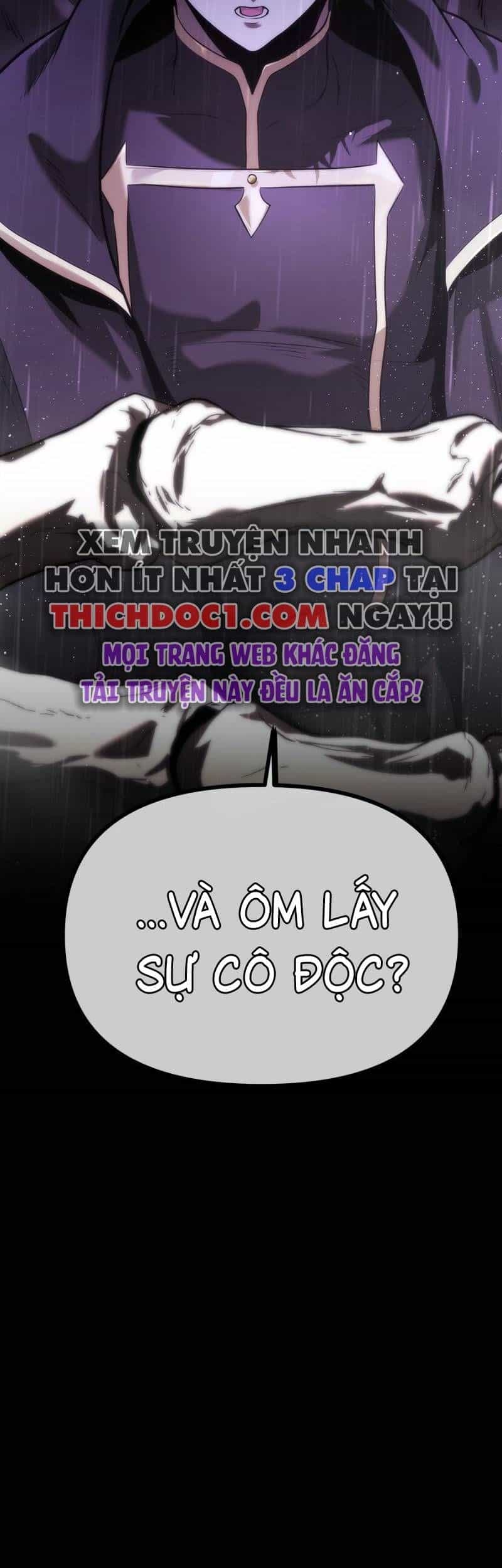 Thiếu Gia Chủ Của Gia Tộc Tử Linh Sư - Chương 0 - ảnh 74