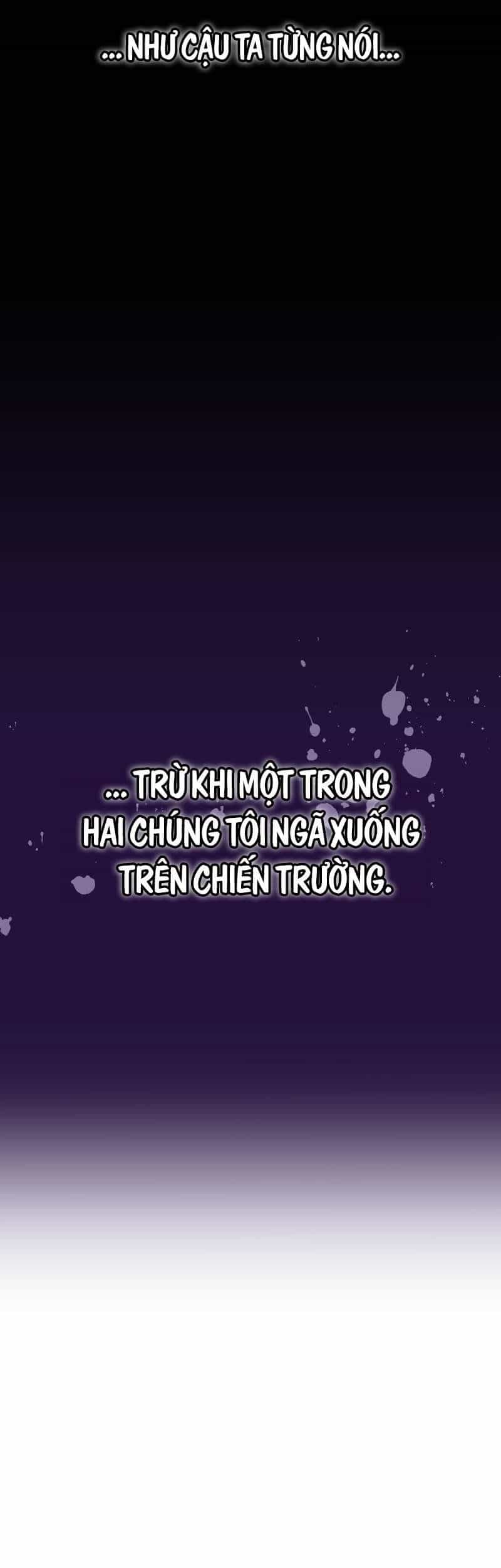 Thiếu Gia Chủ Của Gia Tộc Tử Linh Sư - Chương 0 - ảnh 75