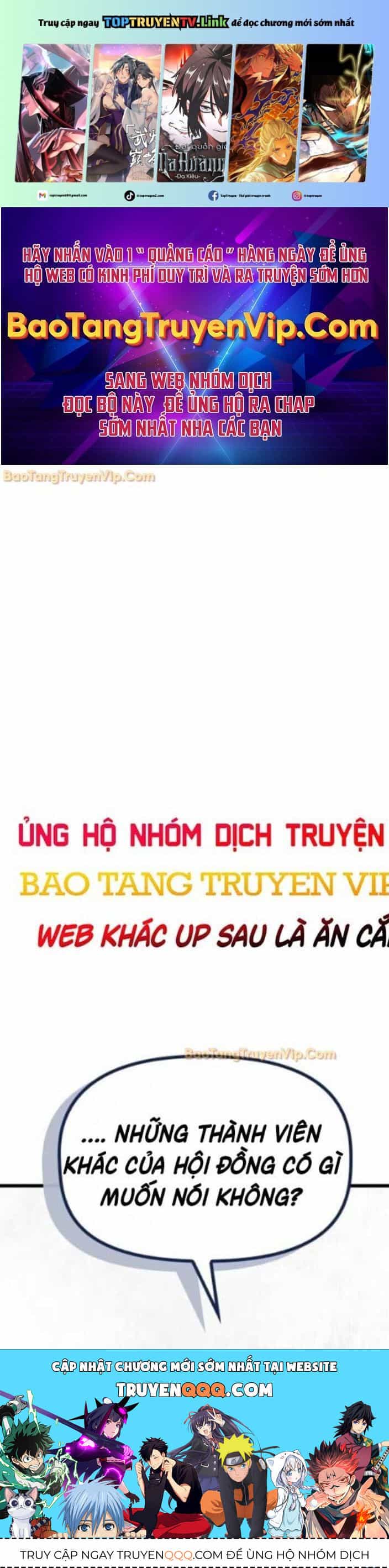 Thiếu Gia Chủ Của Gia Tộc Tử Linh Sư - Chương 9 - ảnh 1