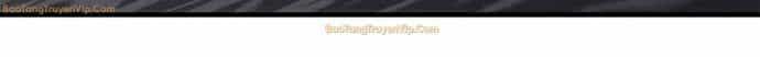 Thiếu Gia Chủ Của Gia Tộc Tử Linh Sư - Chương 10 - ảnh 20