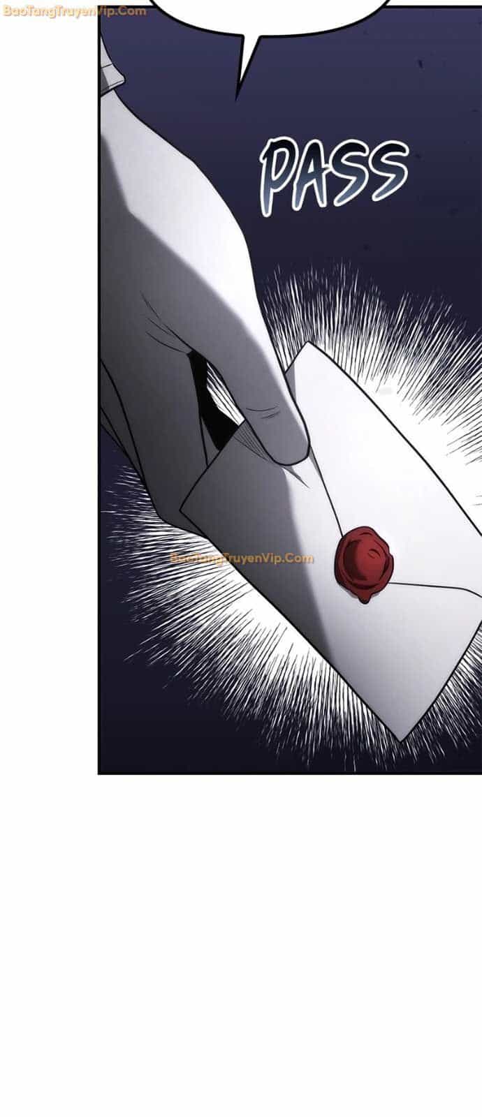 Thiếu Gia Chủ Của Gia Tộc Tử Linh Sư - Chương 10 - ảnh 23