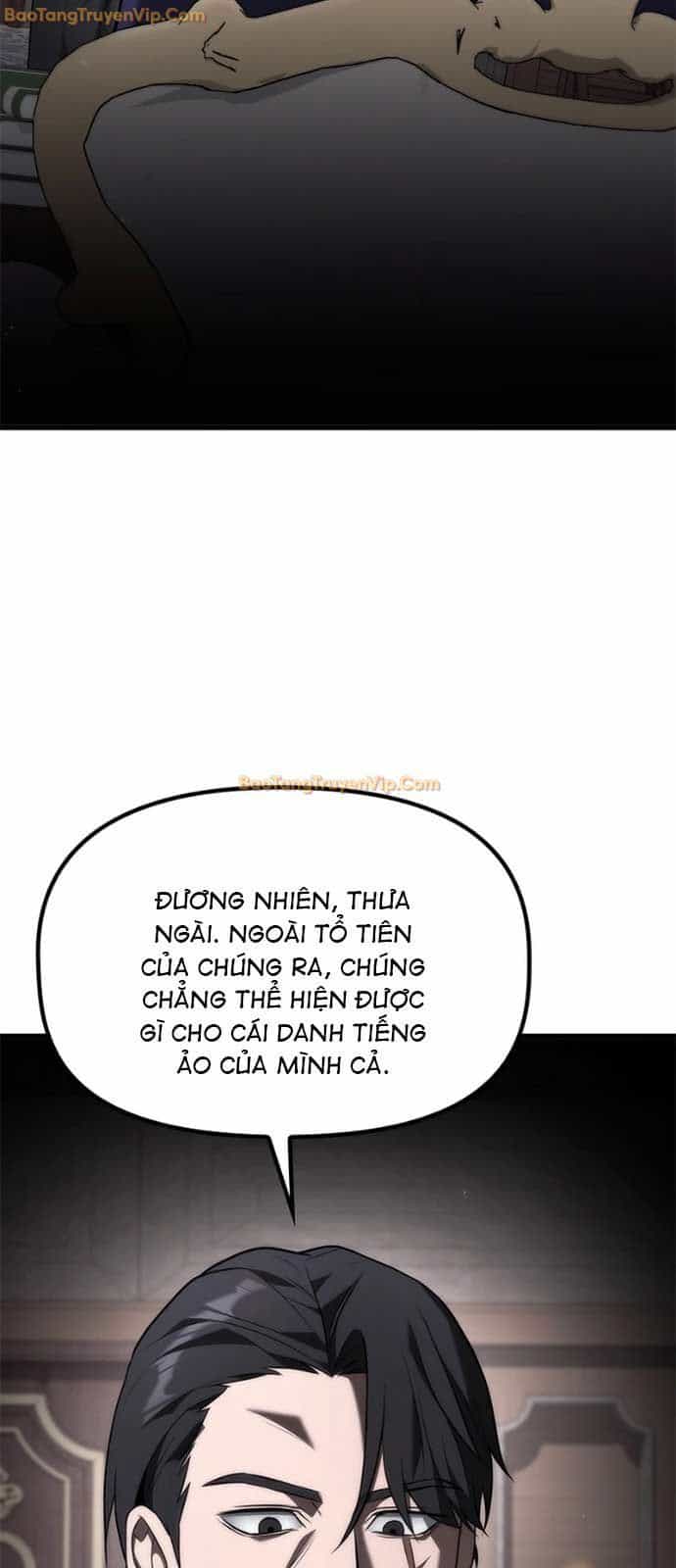 Thiếu Gia Chủ Của Gia Tộc Tử Linh Sư - Chương 10 - ảnh 29