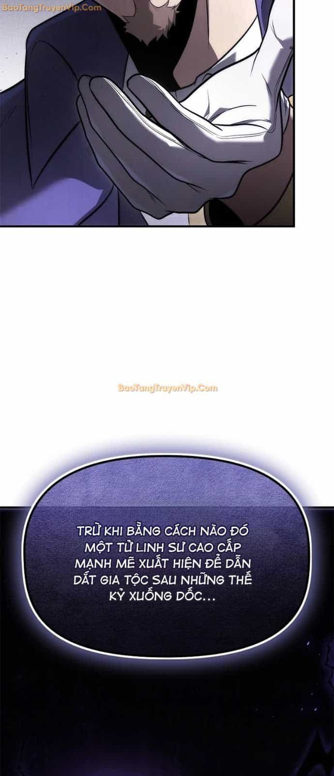Thiếu Gia Chủ Của Gia Tộc Tử Linh Sư - Chương 10 - ảnh 36