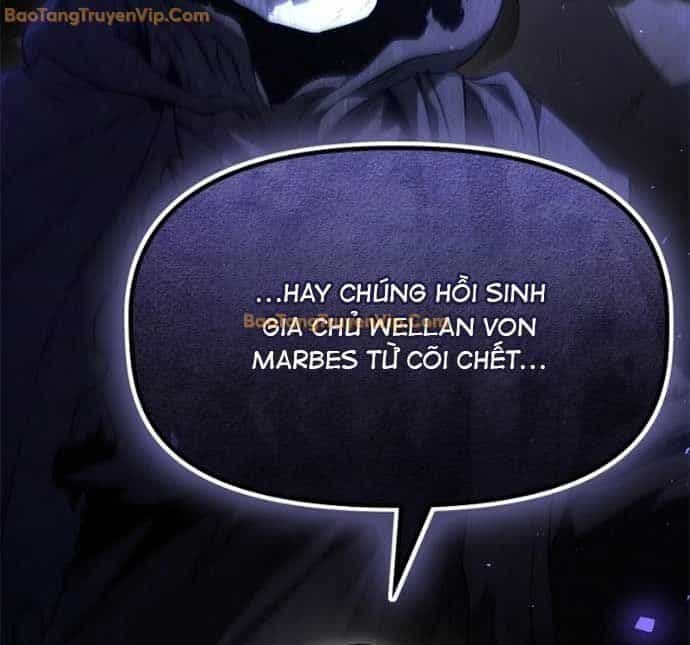 Thiếu Gia Chủ Của Gia Tộc Tử Linh Sư - Chương 10 - ảnh 38