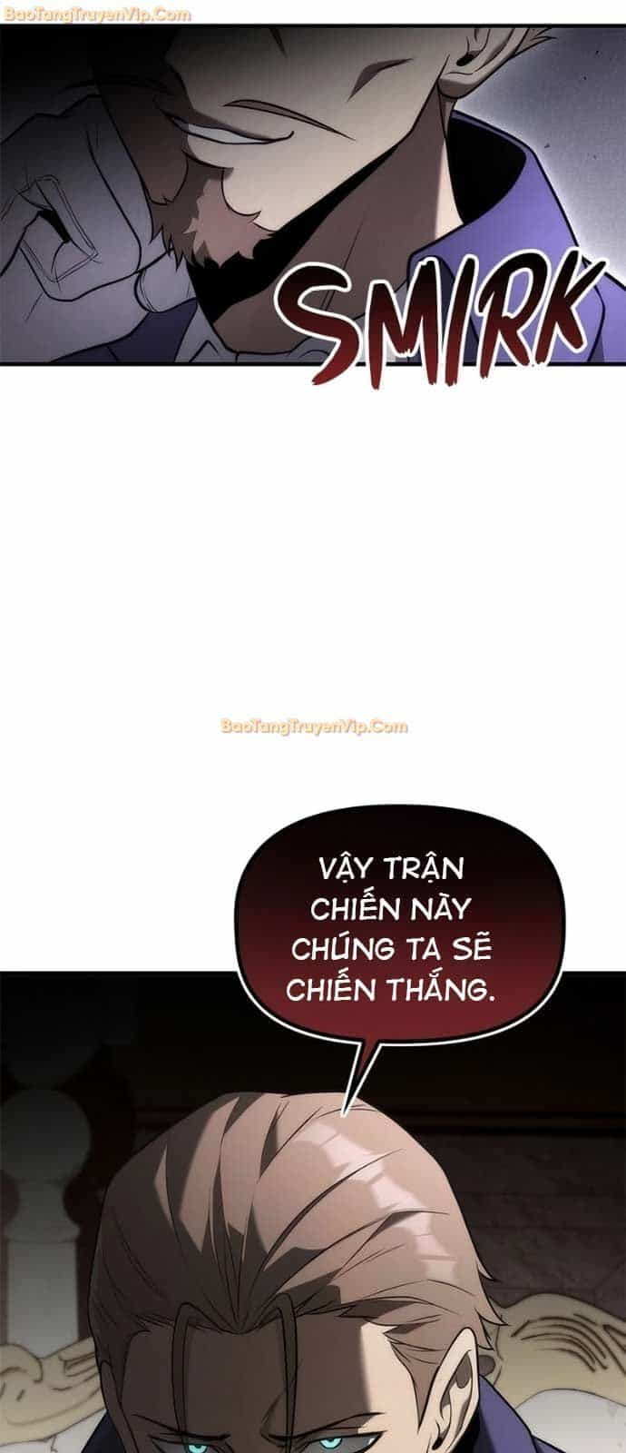 Thiếu Gia Chủ Của Gia Tộc Tử Linh Sư - Chương 10 - ảnh 40