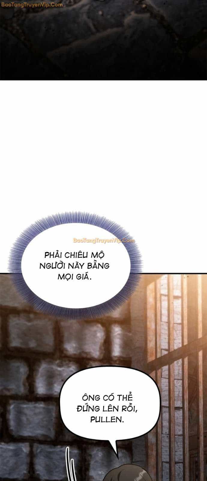 Thiếu Gia Chủ Của Gia Tộc Tử Linh Sư - Chương 10 - ảnh 48