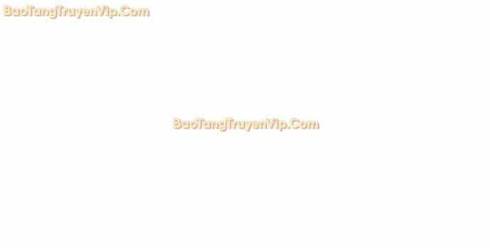 Thiếu Gia Chủ Của Gia Tộc Tử Linh Sư - Chương 10 - ảnh 56