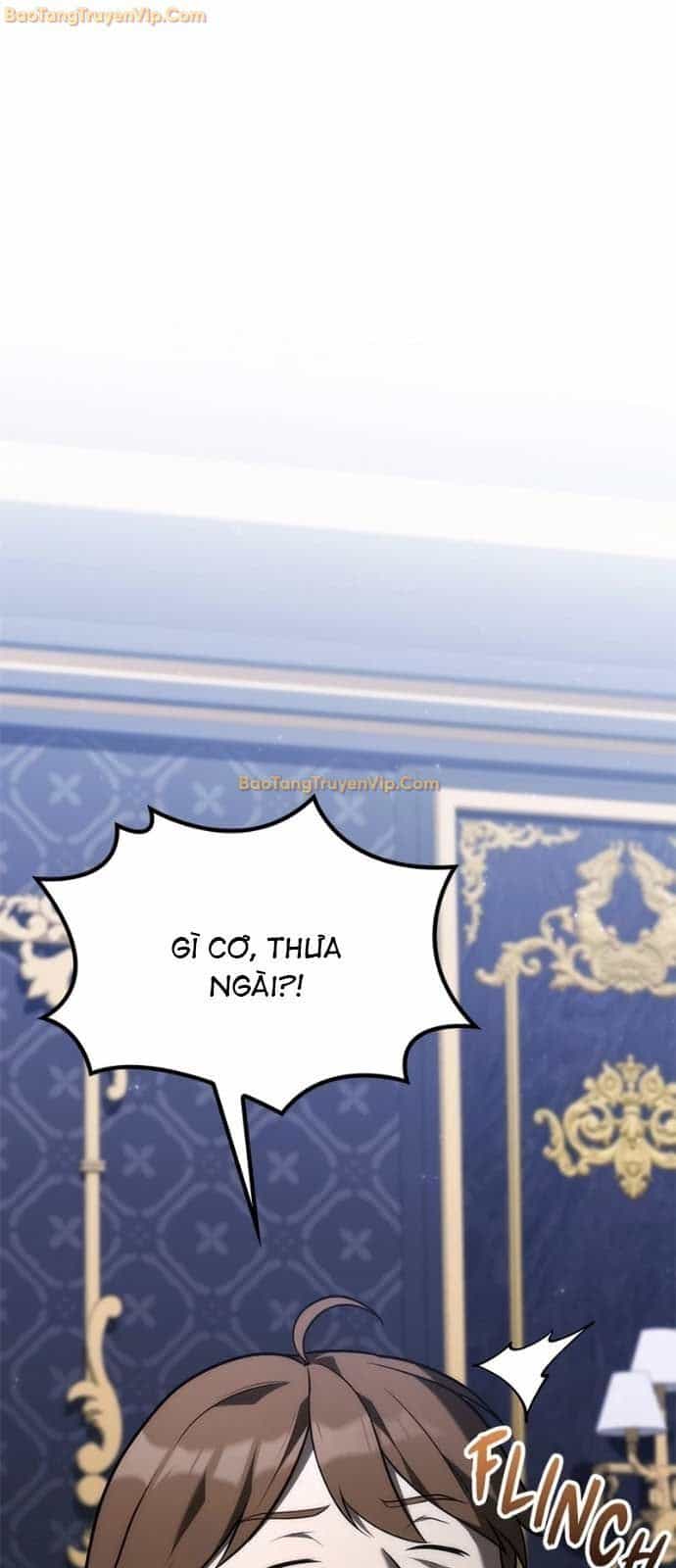 Thiếu Gia Chủ Của Gia Tộc Tử Linh Sư - Chương 10 - ảnh 63