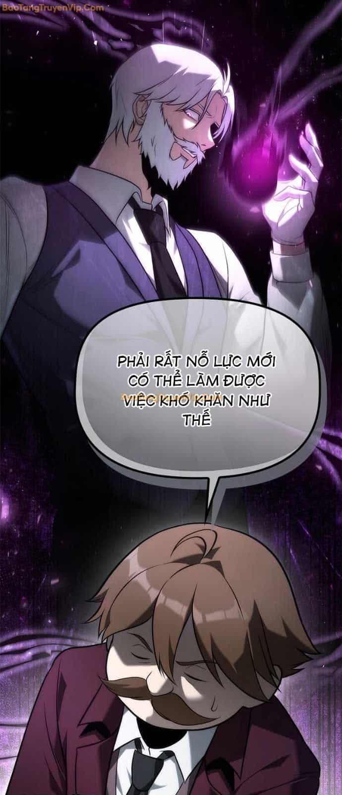 Thiếu Gia Chủ Của Gia Tộc Tử Linh Sư - Chương 10 - ảnh 66