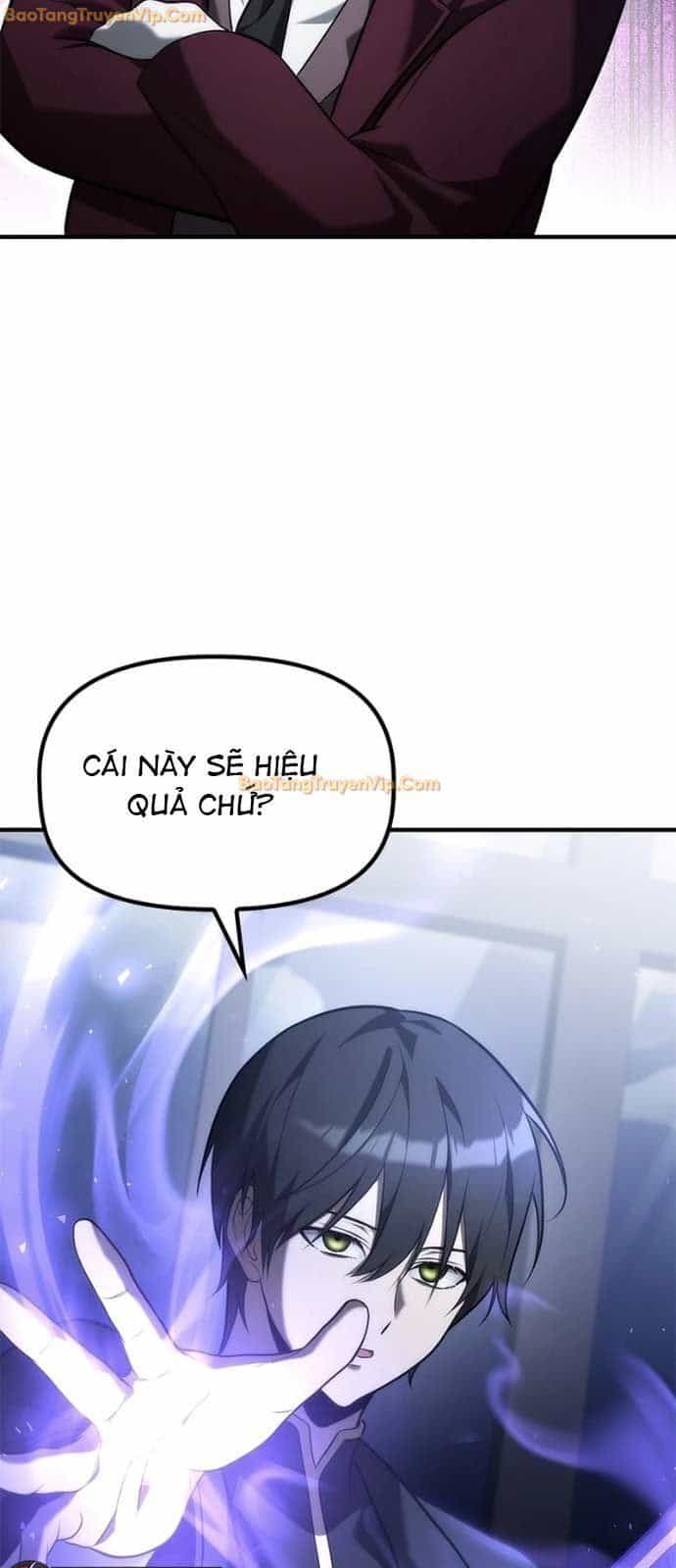 Thiếu Gia Chủ Của Gia Tộc Tử Linh Sư - Chương 10 - ảnh 67