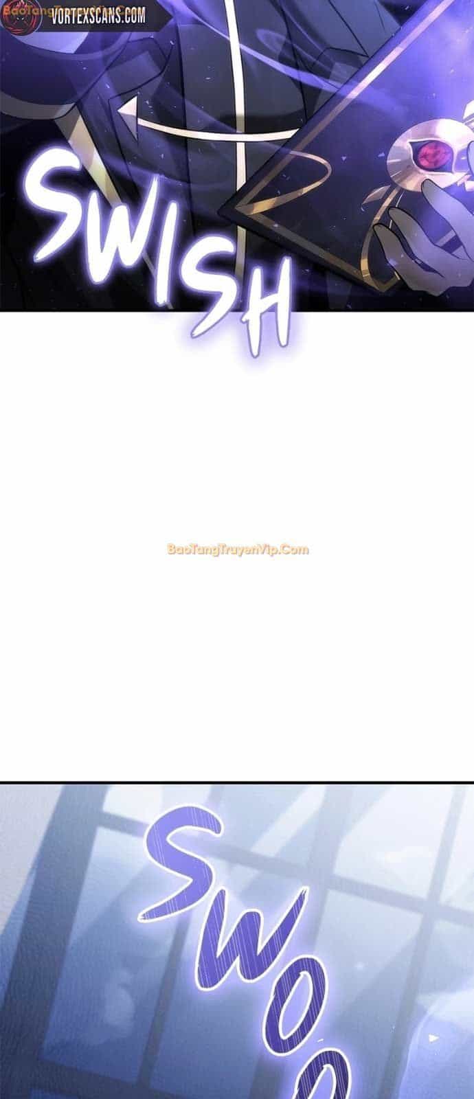 Thiếu Gia Chủ Của Gia Tộc Tử Linh Sư - Chương 10 - ảnh 68