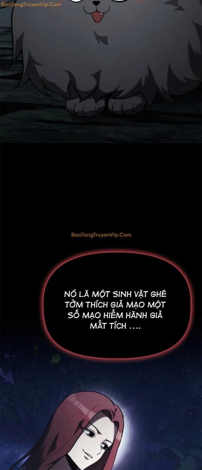 Thiếu Gia Chủ Của Gia Tộc Tử Linh Sư - Chương 10 - ảnh 98