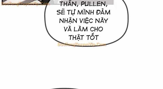 Thiếu Gia Chủ Của Gia Tộc Tử Linh Sư - Chương 11 - ảnh 37