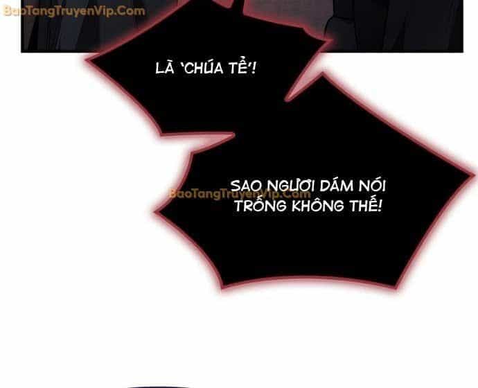 Thiếu Gia Chủ Của Gia Tộc Tử Linh Sư - Chương 11 - ảnh 55