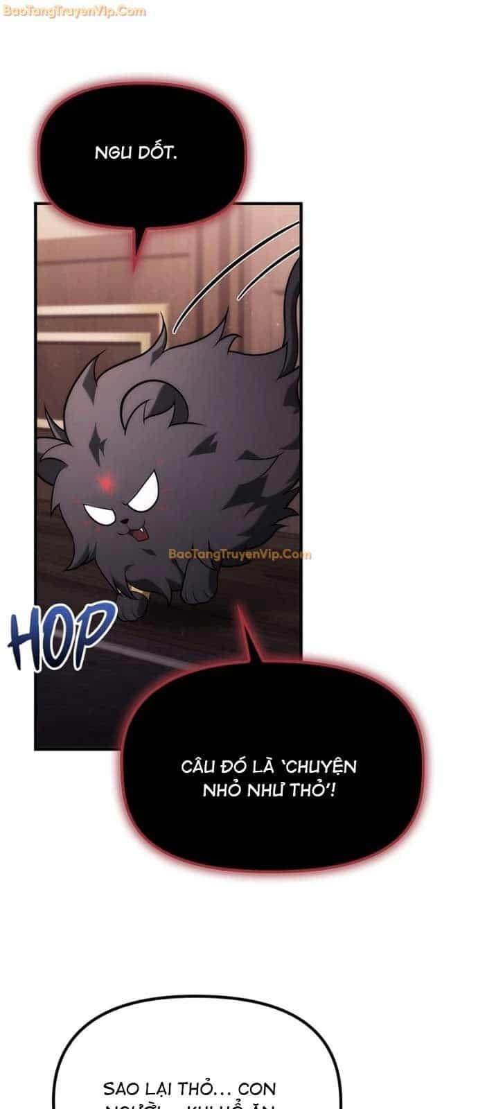 Thiếu Gia Chủ Của Gia Tộc Tử Linh Sư - Chương 11 - ảnh 66