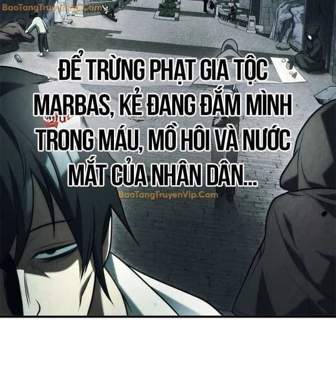 Thiếu Gia Chủ Của Gia Tộc Tử Linh Sư - Chương 11 - ảnh 73