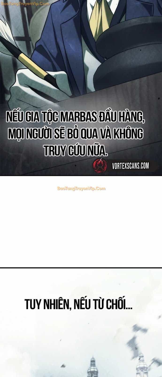 Thiếu Gia Chủ Của Gia Tộc Tử Linh Sư - Chương 11 - ảnh 76