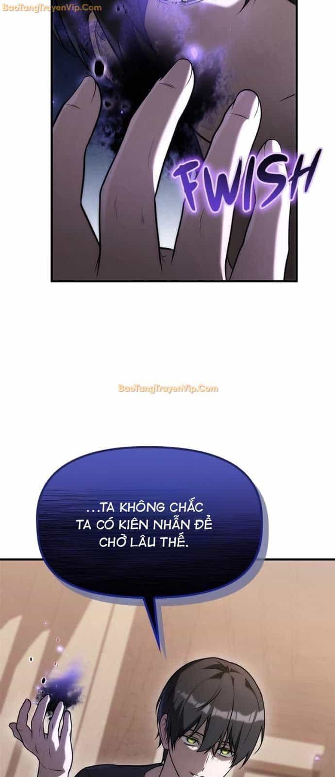 Thiếu Gia Chủ Của Gia Tộc Tử Linh Sư - Chương 11 - ảnh 82