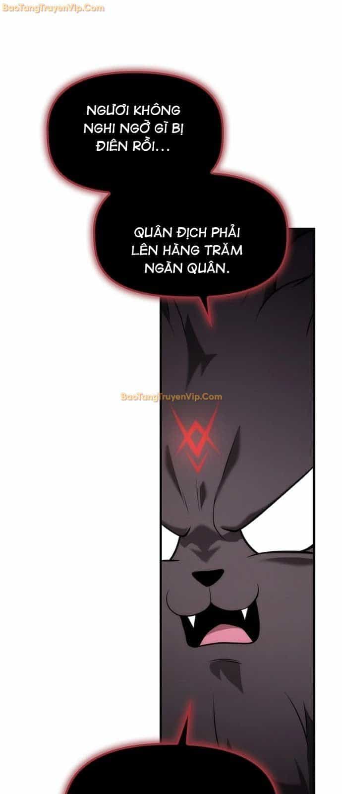 Thiếu Gia Chủ Của Gia Tộc Tử Linh Sư - Chương 11 - ảnh 84