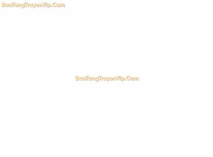 Thiếu Gia Chủ Của Gia Tộc Tử Linh Sư - Chương 11 - ảnh 89