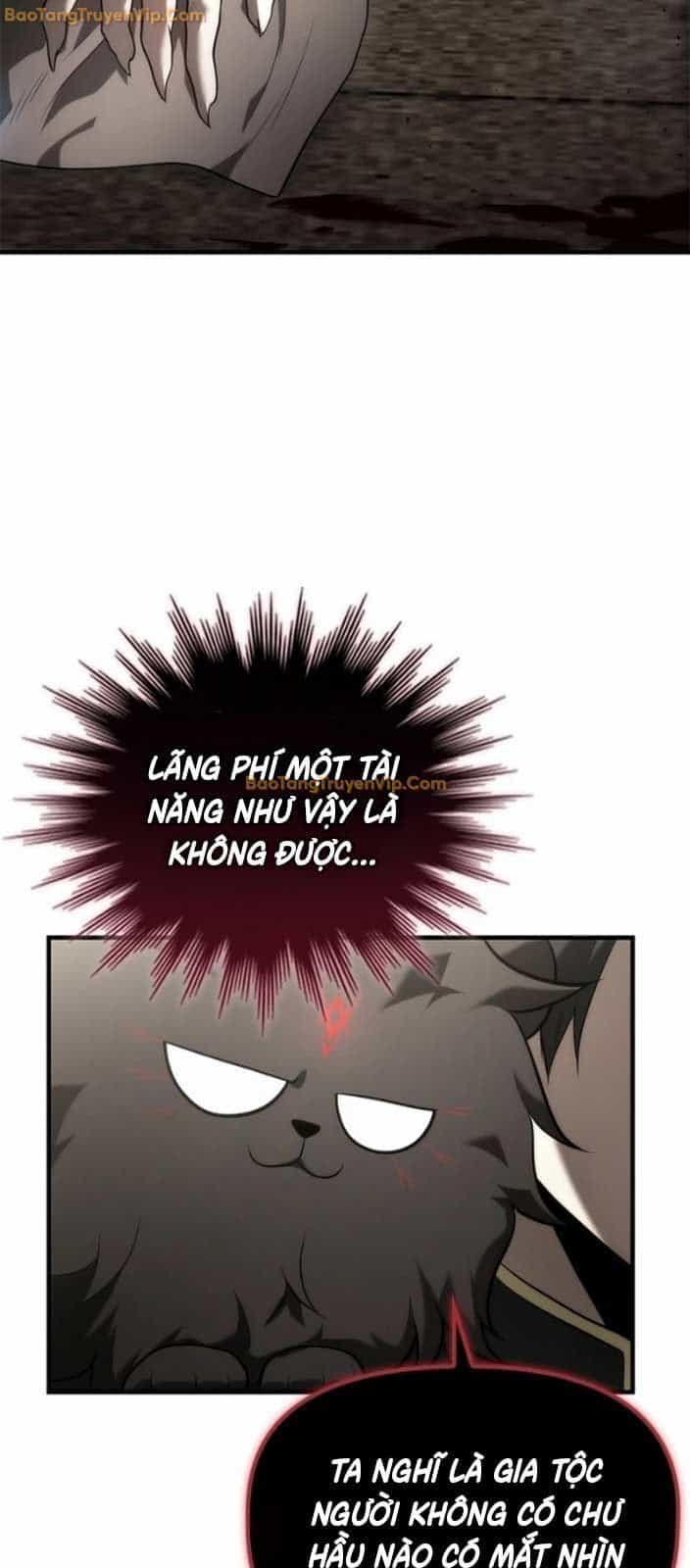 Thiếu Gia Chủ Của Gia Tộc Tử Linh Sư - Chương 12 - ảnh 31