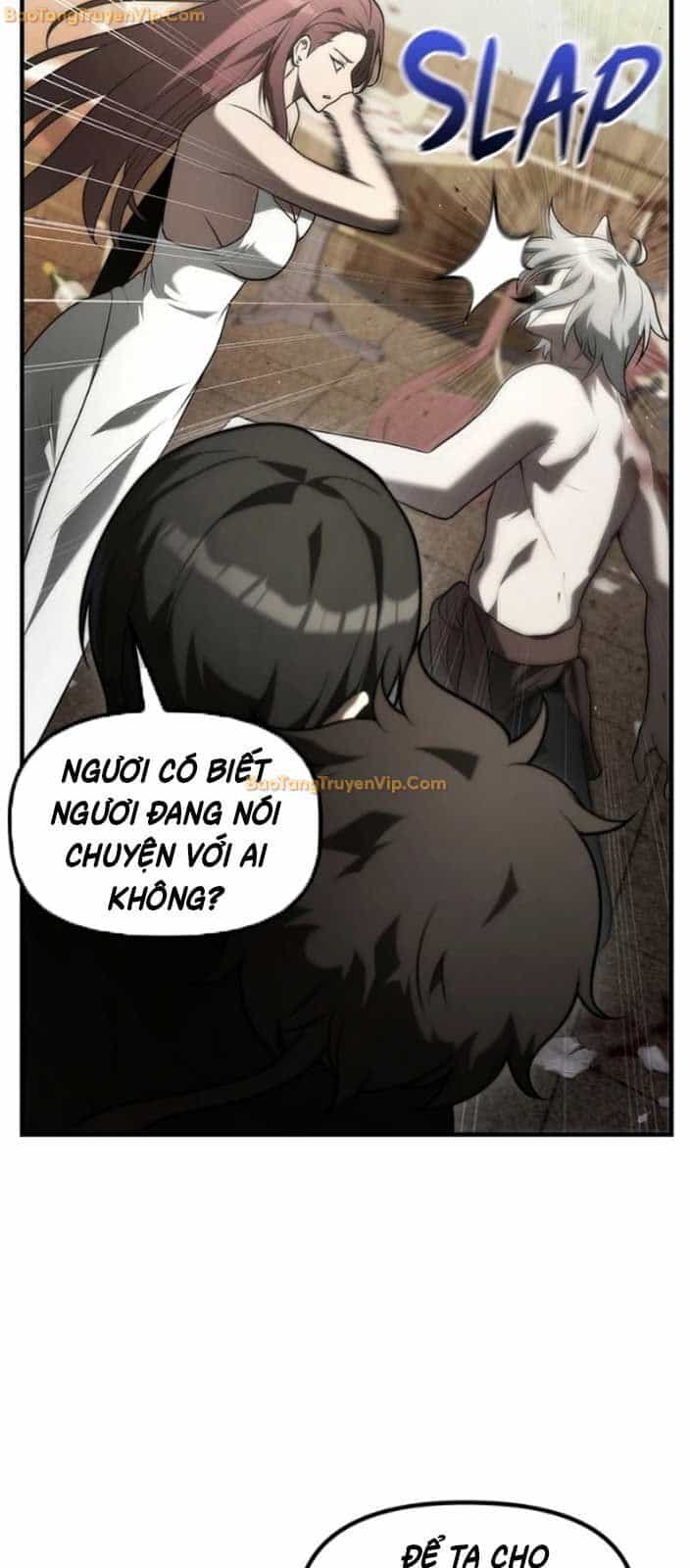 Thiếu Gia Chủ Của Gia Tộc Tử Linh Sư - Chương 12 - ảnh 37