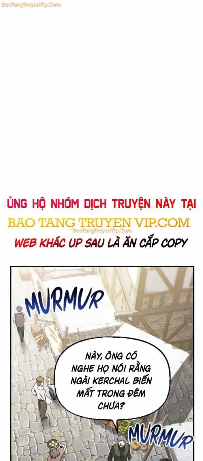 Thiếu Gia Chủ Của Gia Tộc Tử Linh Sư - Chương 12 - ảnh 4