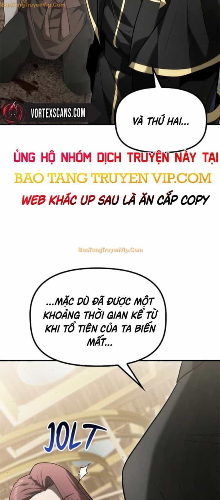 Thiếu Gia Chủ Của Gia Tộc Tử Linh Sư - Chương 12 - ảnh 58