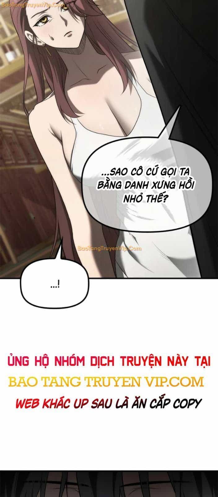 Thiếu Gia Chủ Của Gia Tộc Tử Linh Sư - Chương 12 - ảnh 59