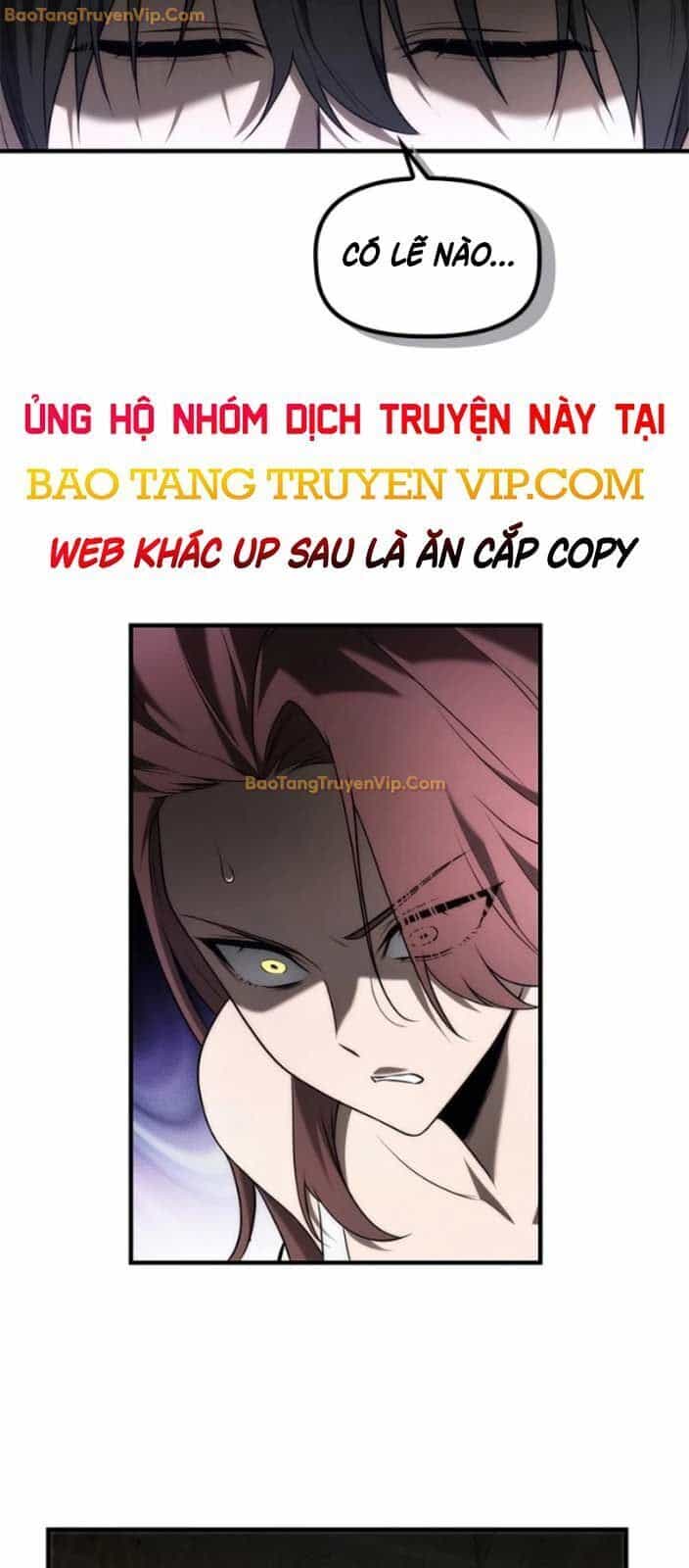 Thiếu Gia Chủ Của Gia Tộc Tử Linh Sư - Chương 12 - ảnh 60