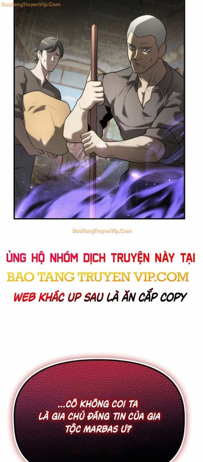 Thiếu Gia Chủ Của Gia Tộc Tử Linh Sư - Chương 12 - ảnh 61