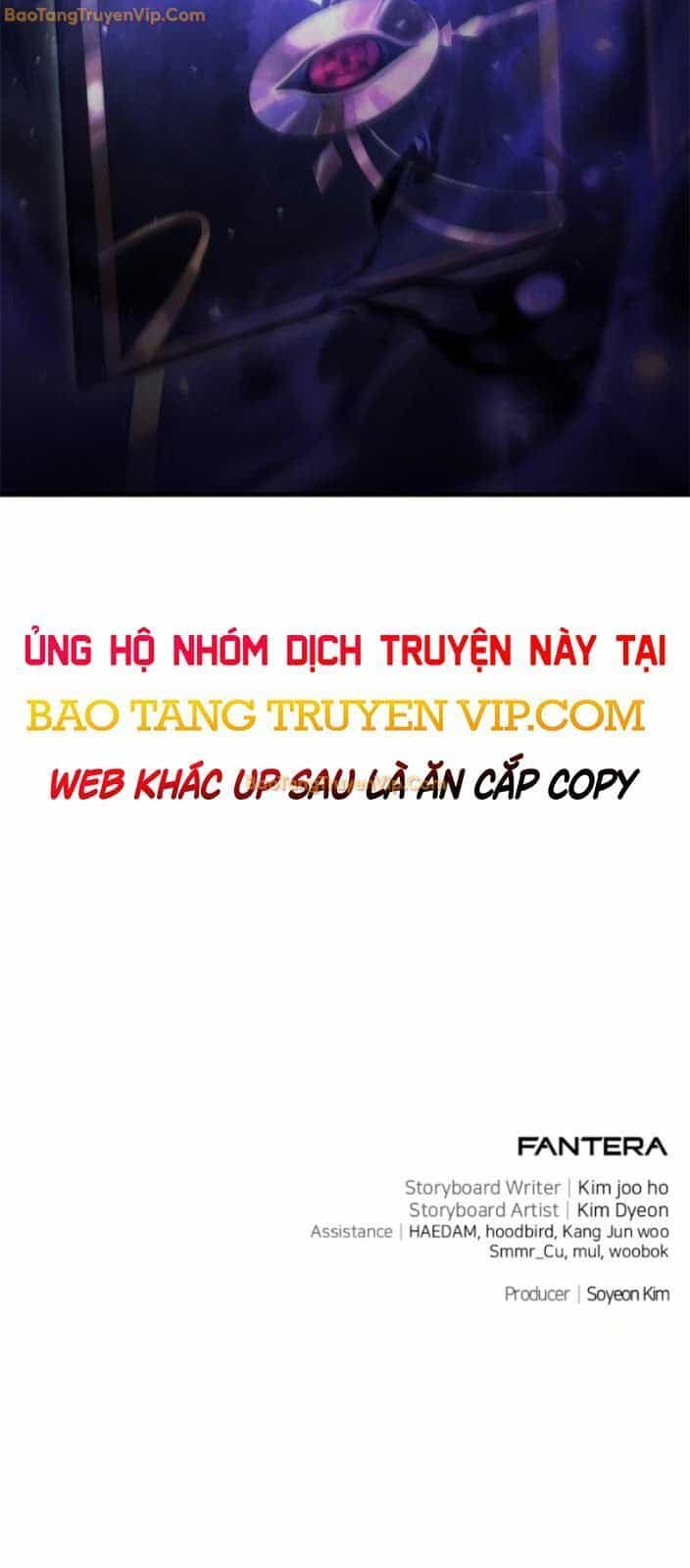 Thiếu Gia Chủ Của Gia Tộc Tử Linh Sư - Chương 12 - ảnh 63