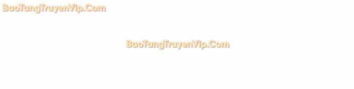 Thiếu Gia Chủ Của Gia Tộc Tử Linh Sư - Chương 12 - ảnh 64