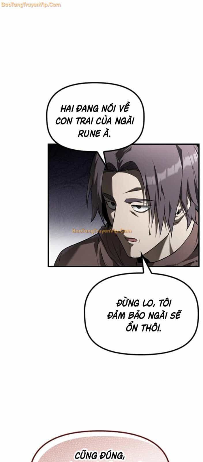 Thiếu Gia Chủ Của Gia Tộc Tử Linh Sư - Chương 12 - ảnh 7