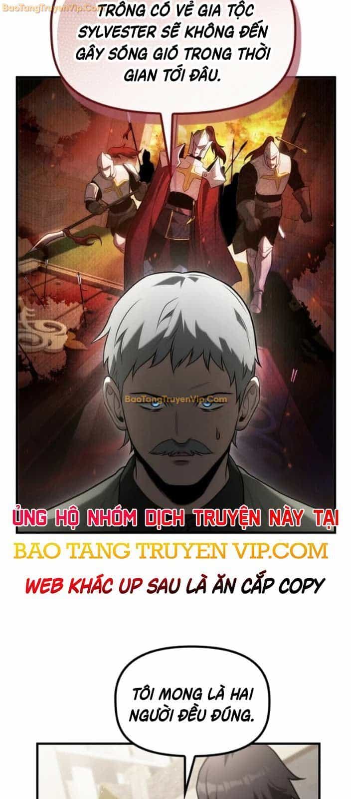 Thiếu Gia Chủ Của Gia Tộc Tử Linh Sư - Chương 12 - ảnh 8