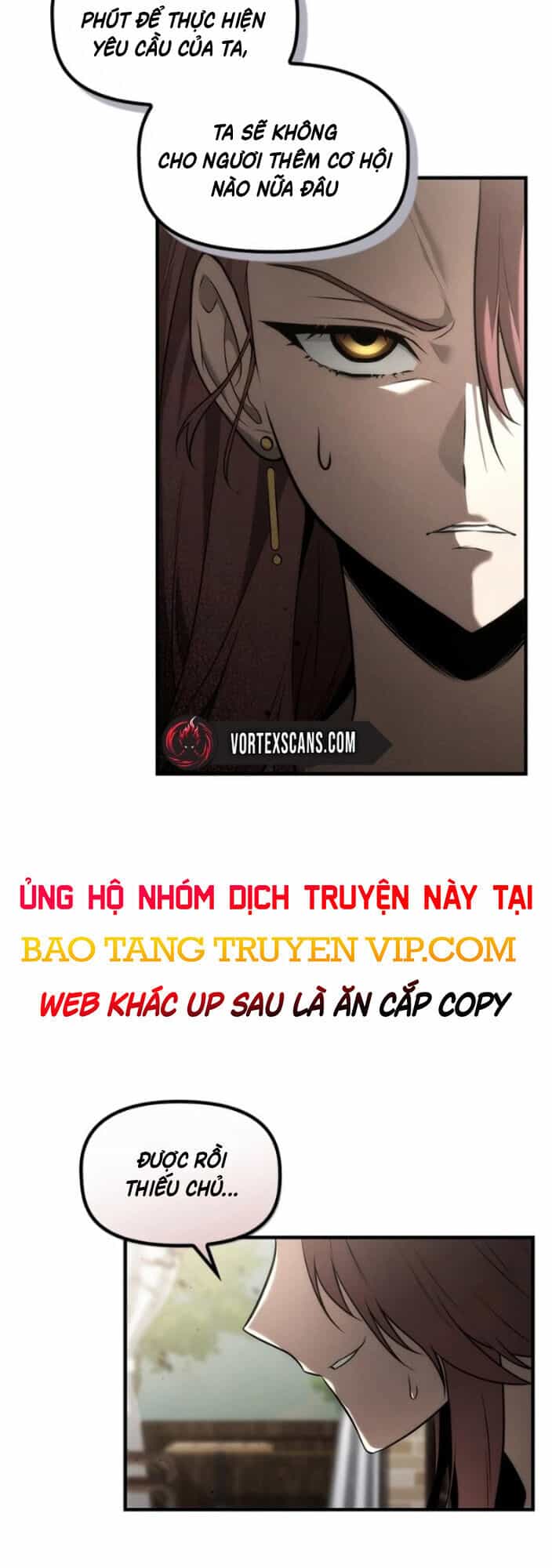 Thiếu Gia Chủ Của Gia Tộc Tử Linh Sư - Chương 13 - ảnh 4